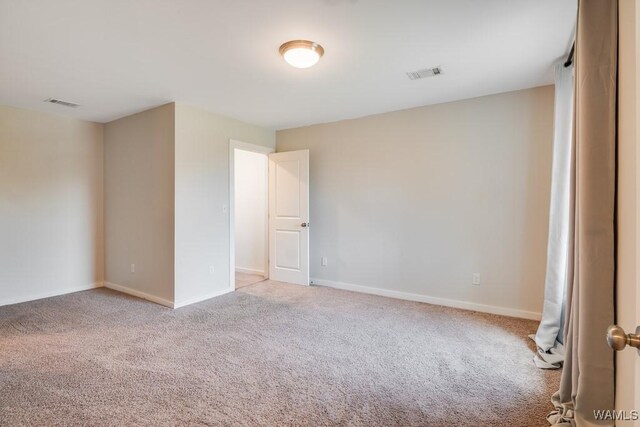 11445 Canetuck Ln, Northport, AL 35475 - photo 25