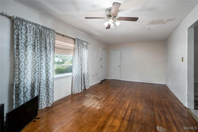 4207 Highpoint Dr, Tuscaloosa, AL 35404 - photo 9