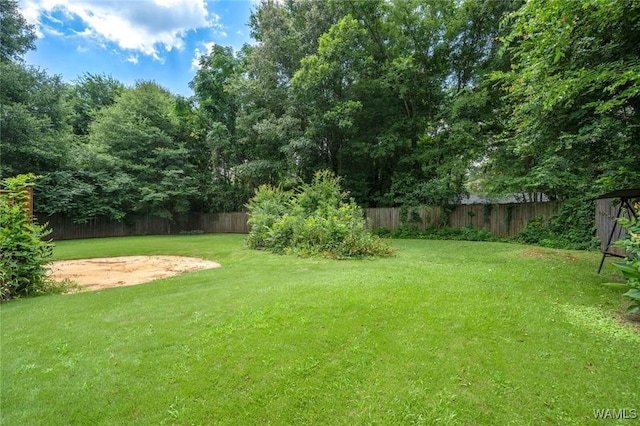 4207 Highpoint Dr, Tuscaloosa, AL 35404 - photo 23