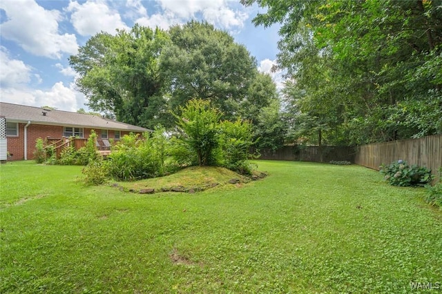 4207 Highpoint Dr, Tuscaloosa, AL 35404 - photo 25