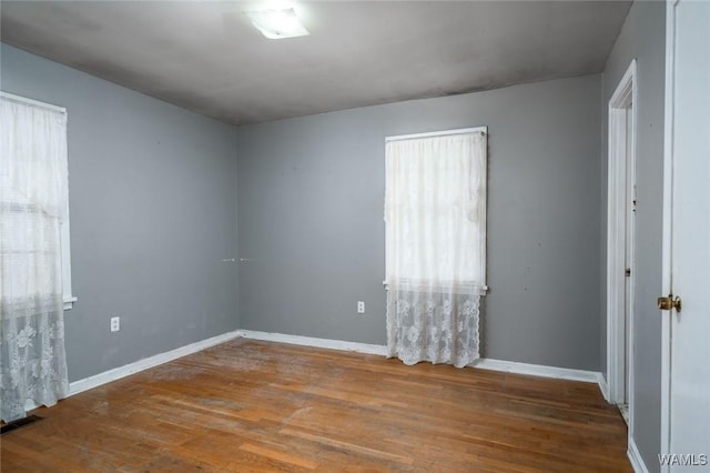4207 Highpoint Dr, Tuscaloosa, AL 35404 - photo 14