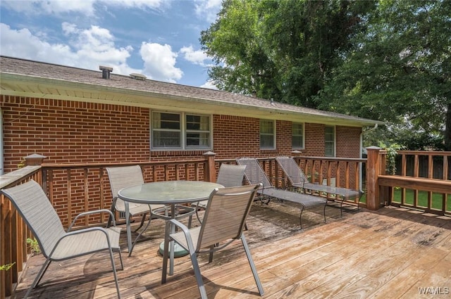4207 Highpoint Dr, Tuscaloosa, AL 35404 - photo 29