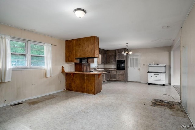 4207 Highpoint Dr, Tuscaloosa, AL 35404 - photo 12