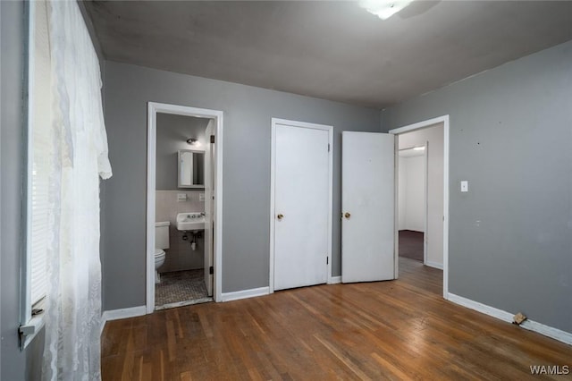 4207 Highpoint Dr, Tuscaloosa, AL 35404 - photo 15