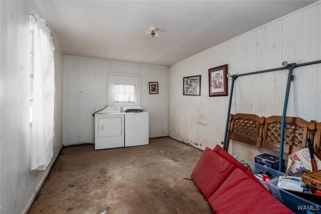 4207 Highpoint Dr, Tuscaloosa, AL 35404 - photo 20