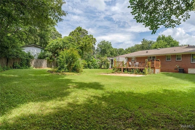 4207 Highpoint Dr, Tuscaloosa, AL 35404 - photo 26