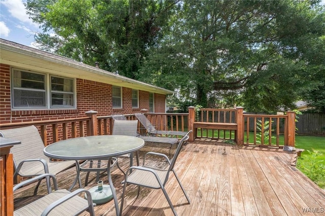 4207 Highpoint Dr, Tuscaloosa, AL 35404 - photo 28
