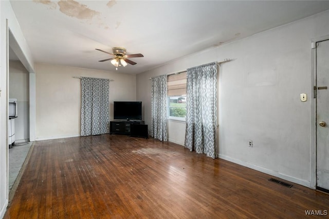 4207 Highpoint Dr, Tuscaloosa, AL 35404 - photo 6