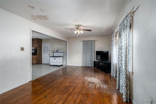 4207 Highpoint Dr, Tuscaloosa, AL 35404 - photo 7