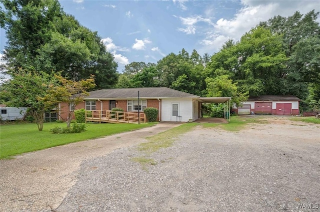 4207 Highpoint Dr, Tuscaloosa, AL 35404 - photo 2