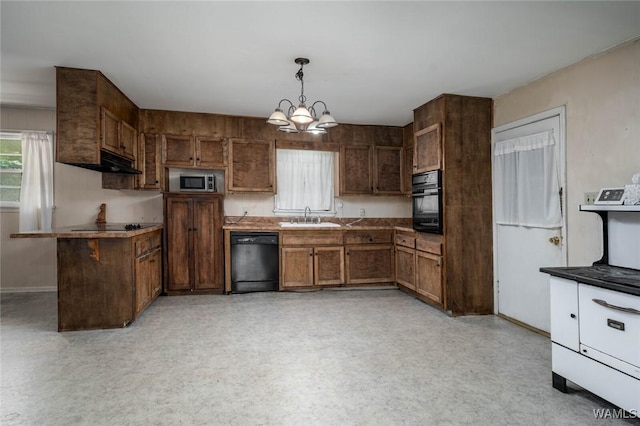 4207 Highpoint Dr, Tuscaloosa, AL 35404 - photo 8
