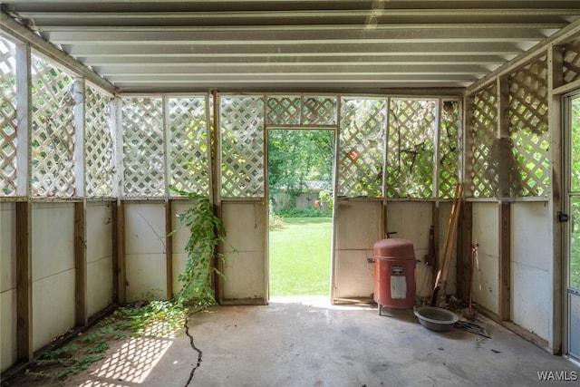 4207 Highpoint Dr, Tuscaloosa, AL 35404 - photo 22