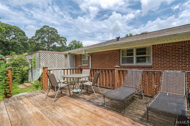 4207 Highpoint Dr, Tuscaloosa, AL 35404 - photo 24