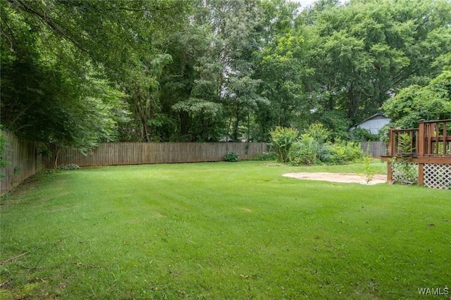4207 Highpoint Dr, Tuscaloosa, AL 35404 - photo 27