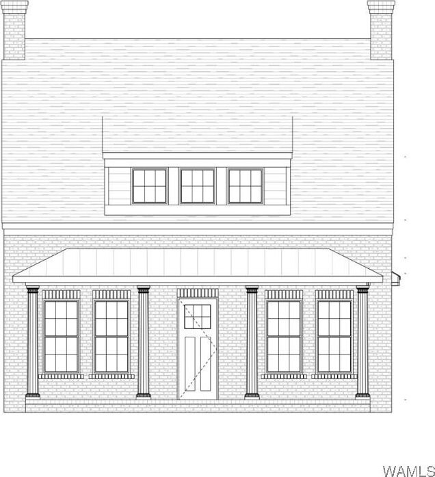 1510 Stillwater Cir, Tuscaloosa, AL 35406 - photo 18
