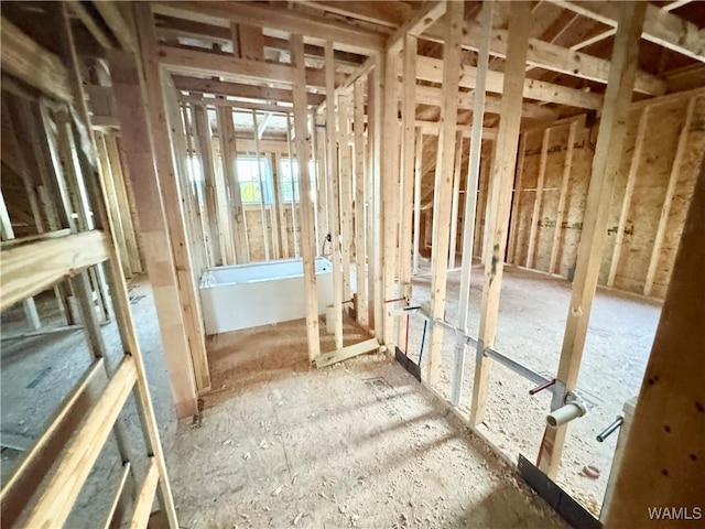 1510 Stillwater Cir, Tuscaloosa, AL 35406 - photo 10