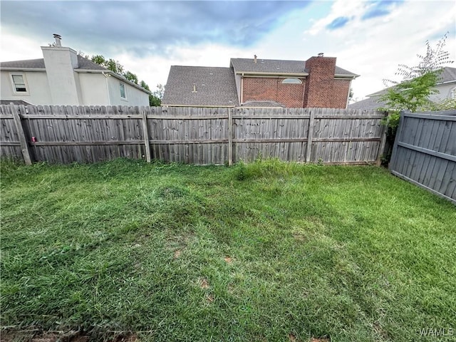 1510 Stillwater Cir, Tuscaloosa, AL 35406 - photo 16