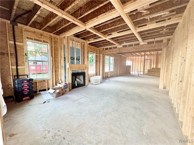 1510 Stillwater Cir, Tuscaloosa, AL 35406 - photo 4