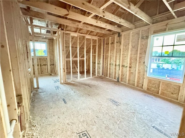 1510 Stillwater Cir, Tuscaloosa, AL 35406 - photo 9