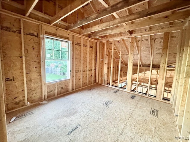 1510 Stillwater Cir, Tuscaloosa, AL 35406 - photo 13