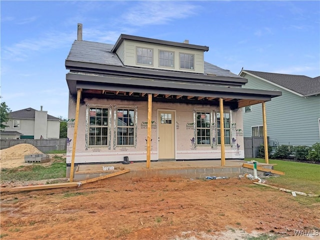 1510 Stillwater Cir, Tuscaloosa, AL 35406 - photo 1