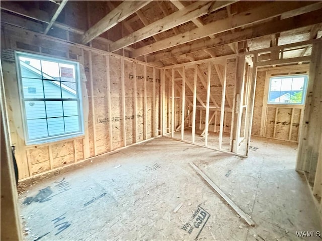 1510 Stillwater Cir, Tuscaloosa, AL 35406 - photo 11