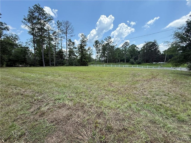 10610 County Road 181, Eutaw, AL 35462 - photo 21