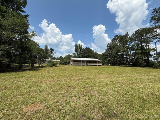 10610 County Road 181, Eutaw, AL 35462 - photo 2