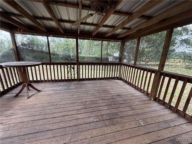 10610 County Road 181, Eutaw, AL 35462 - photo 11