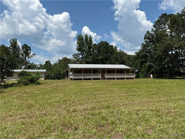10610 County Road 181, Eutaw, AL 35462 - photo 26