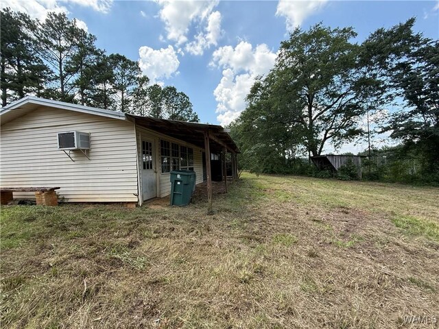 10610 County Road 181, Eutaw, AL 35462 - photo 13
