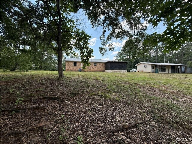 10610 County Road 181, Eutaw, AL 35462 - photo 19