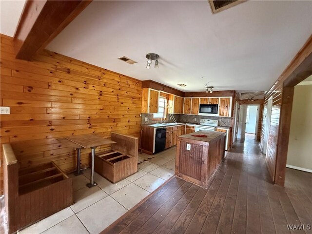 10610 County Road 181, Eutaw, AL 35462 - photo 4