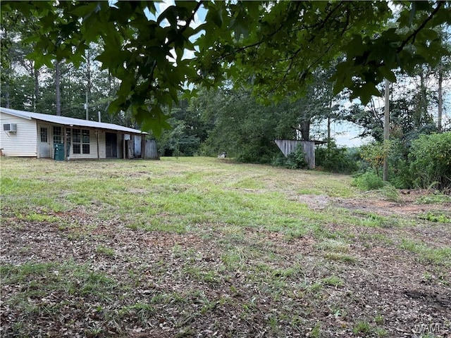 10610 County Road 181, Eutaw, AL 35462 - photo 20