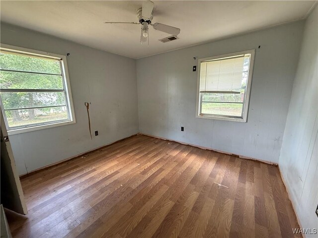 10610 County Road 181, Eutaw, AL 35462 - photo 10