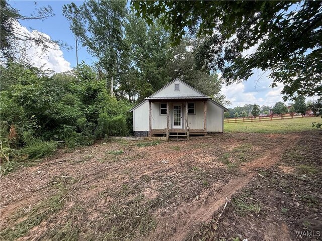 10610 County Road 181, Eutaw, AL 35462 - photo 14