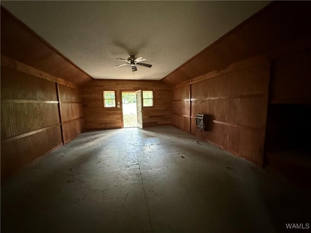 10610 County Road 181, Eutaw, AL 35462 - photo 18