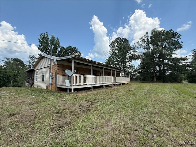 10610 County Road 181, Eutaw, AL 35462 - photo 22
