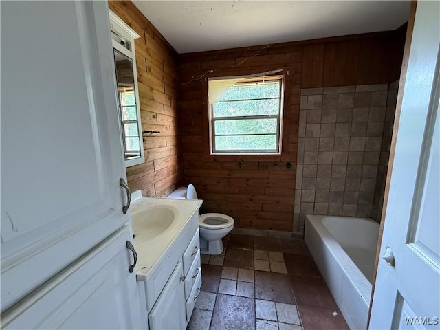10610 County Road 181, Eutaw, AL 35462 - photo 9