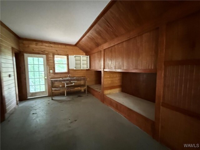 10610 County Road 181, Eutaw, AL 35462 - photo 16