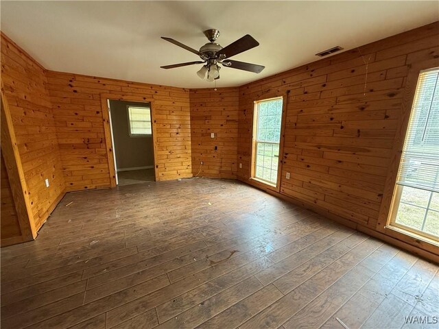 10610 County Road 181, Eutaw, AL 35462 - photo 3