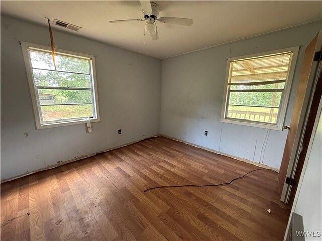 10610 County Road 181, Eutaw, AL 35462 - photo 6
