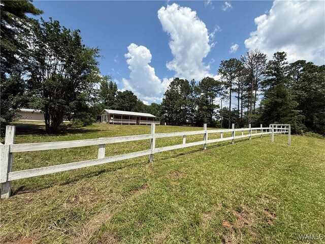 10610 County Road 181, Eutaw, AL 35462 - photo 25