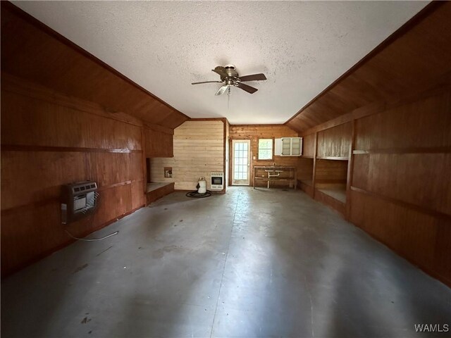 10610 County Road 181, Eutaw, AL 35462 - photo 15