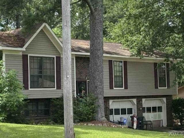 816 Pine Forest Cir, Birmingham, AL 35235 - photo 1