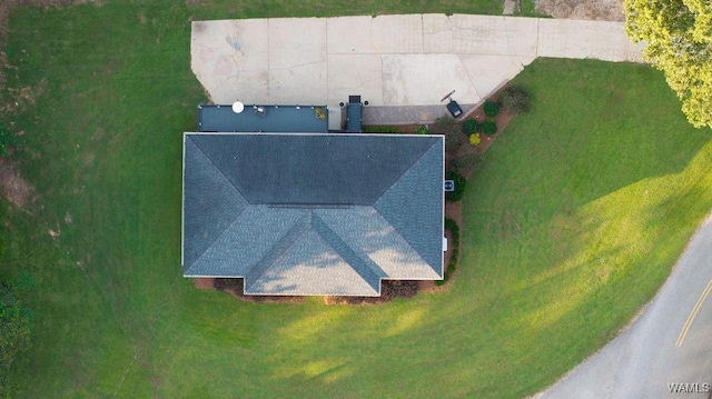 12245 Country Club Dr, Northport, AL 35475 - photo 7