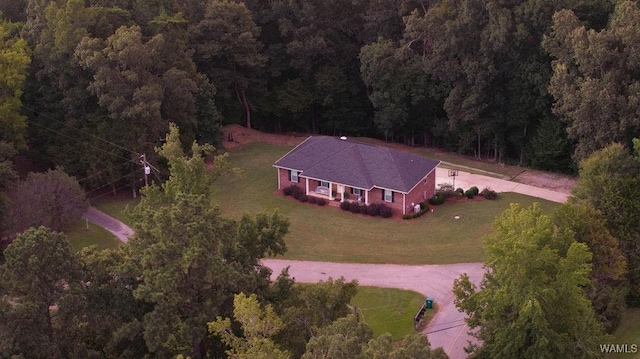 12245 Country Club Dr, Northport, AL 35475 - photo 6