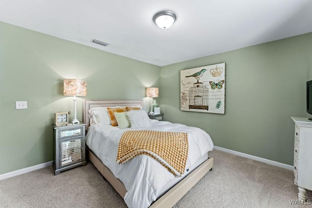 12245 Country Club Dr, Northport, AL 35475 - photo 28