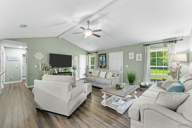 12245 Country Club Dr, Northport, AL 35475 - photo 14