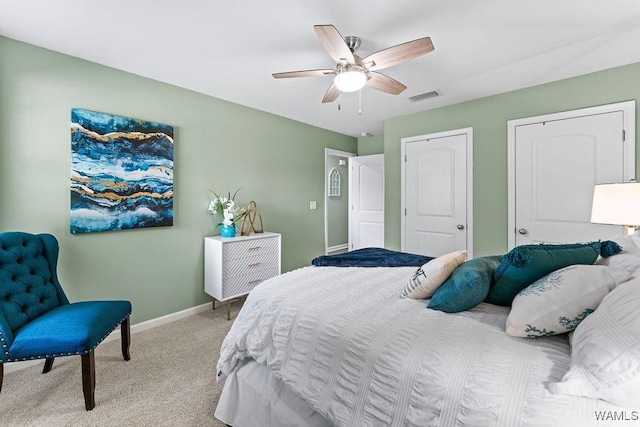12245 Country Club Dr, Northport, AL 35475 - photo 23